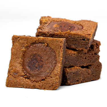 Reese's Peanut Butter Cup Bar